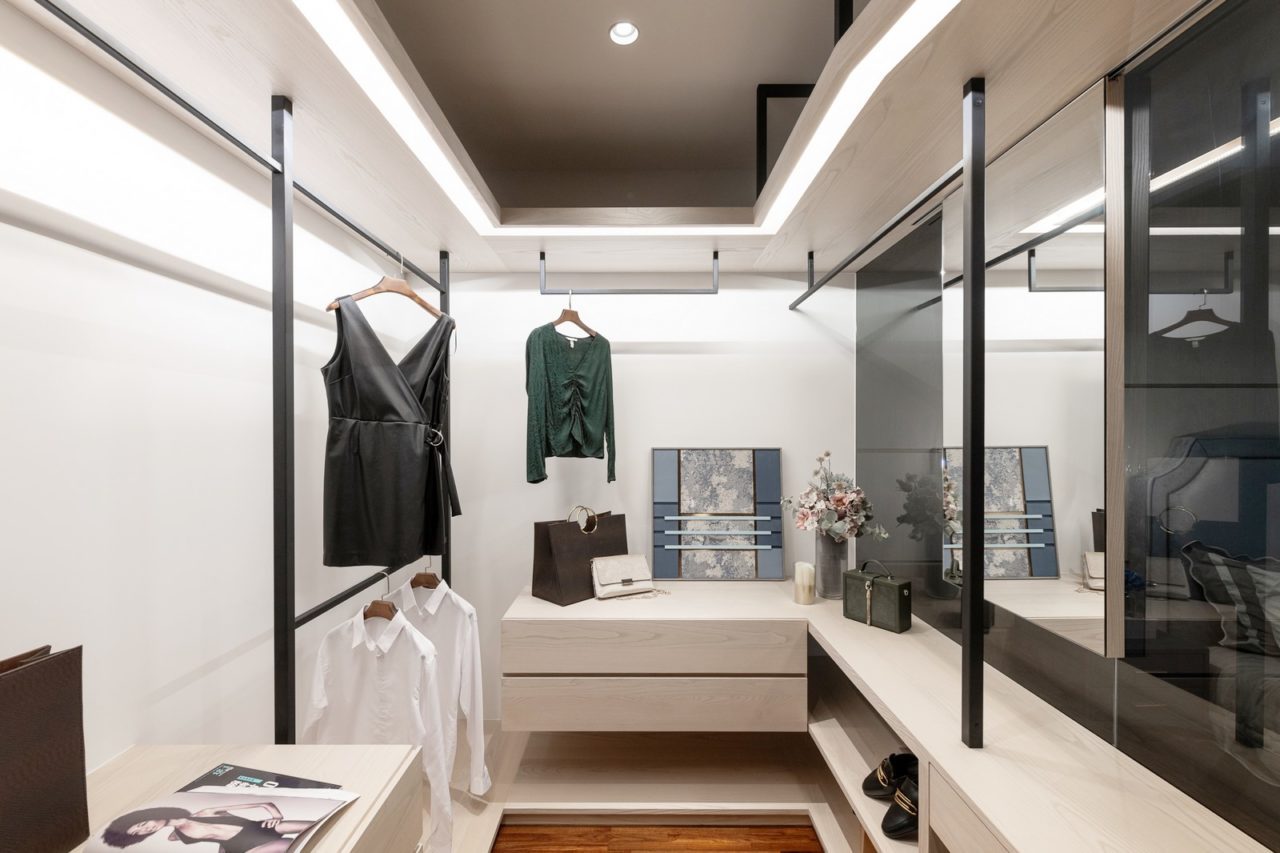 連建當代實品屋小檔案-30-1280x853